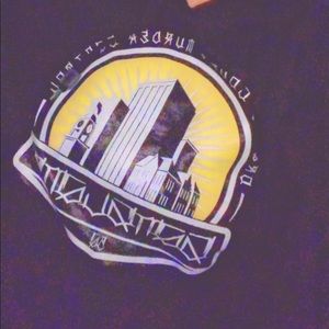 Meet your Posher, Laurah